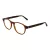 Gant GA 50006 045 52 occhiali da vista