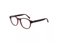 Gant GA 50006 066 52 occhiali da vista