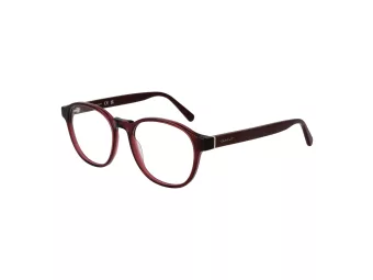 Gant GA 50006 066 52 occhiali da vista