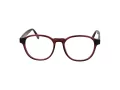 Gant GA 50006 066 52 occhiali da vista
