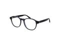 Gant GA 50006 090 52 occhiali da vista