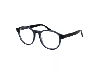 Gant GA 50006 090 52 occhiali da vista