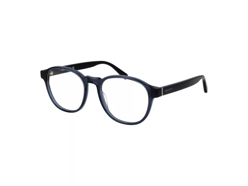 Gant GA 50006 090 52 occhiali da vista
