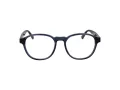 Gant GA 50006 090 52 occhiali da vista