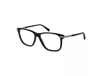 Gant GA 50007 002 55 occhiali da vista
