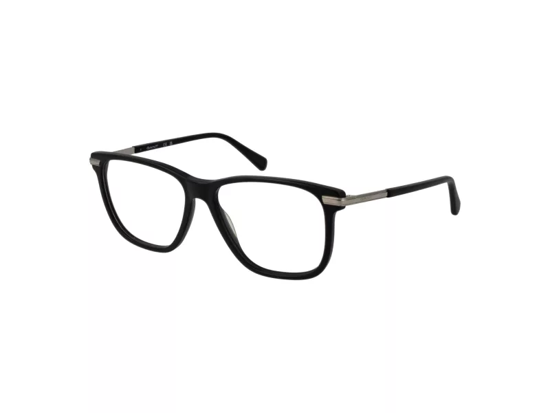 Gant GA 50007 002 55 occhiali da vista
