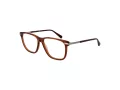 Gant GA 50007 045 55 occhiali da vista