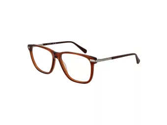 Gant GA 50007 045 55 occhiali da vista