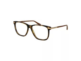 Gant GA 50007 052 55 occhiali da vista
