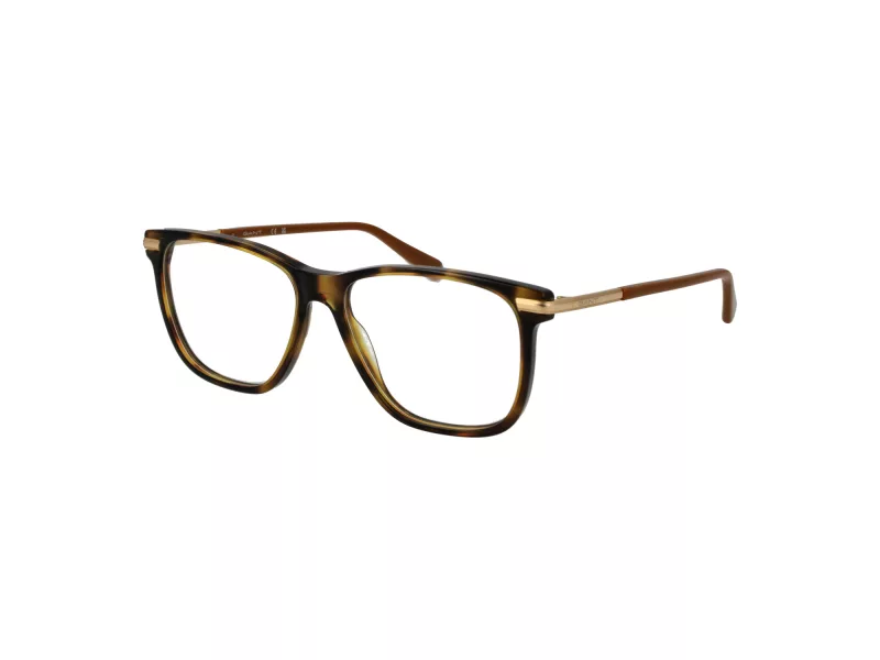 Gant GA 50007 052 55 occhiali da vista