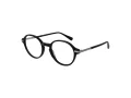 Gant GA 50008 001 51 occhiali da vista