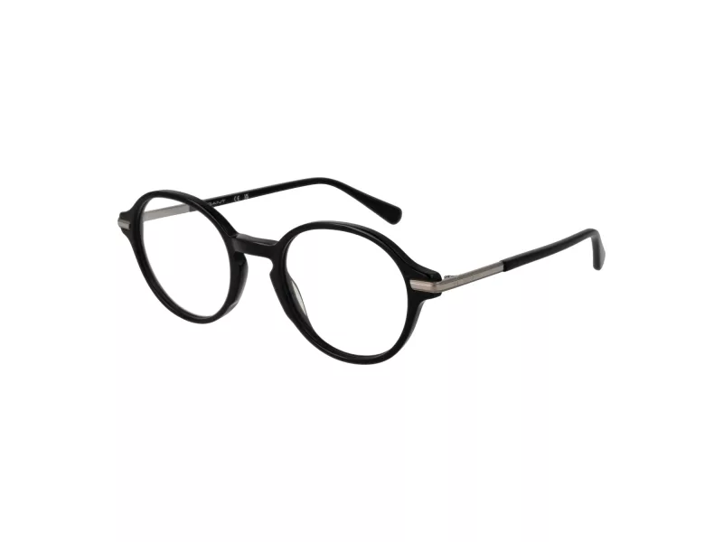 Gant GA 50008 001 51 occhiali da vista