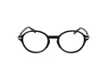 Gant GA 50008 001 51 occhiali da vista