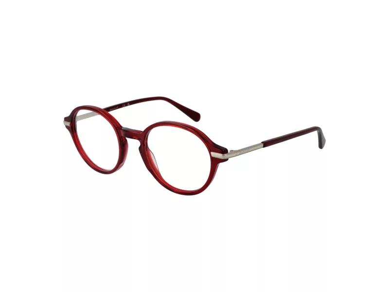 Gant GA 50008 066 51 occhiali da vista