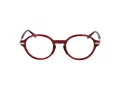 Gant GA 50008 066 51 occhiali da vista