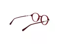 Gant GA 50008 066 51 occhiali da vista