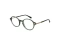 Gant GA 50008 096 51 occhiali da vista