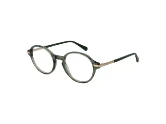Gant GA 50008 096 51 occhiali da vista