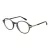 Gant GA 50008 096 51 occhiali da vista