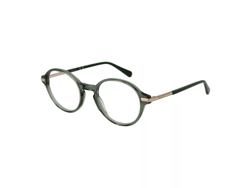 Gant GA 50008 096 51 occhiali da vista