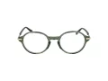 Gant GA 50008 096 51 occhiali da vista