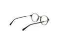 Gant GA 50008 096 51 occhiali da vista