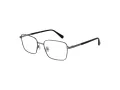 Gant GA 50010 012 55 occhiali da vista