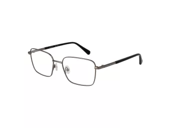 Gant GA 50010 012 55 occhiali da vista