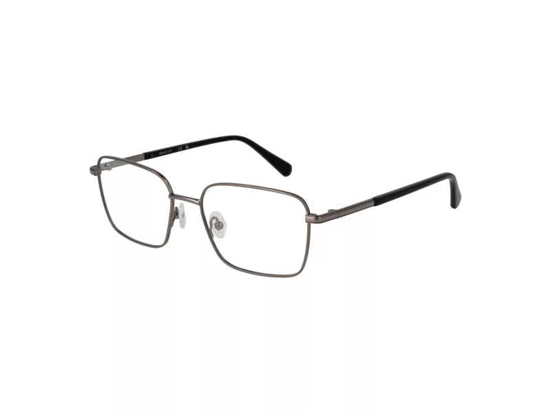 Gant GA 50010 012 55 occhiali da vista