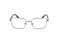 Gant GA 50010 012 55 occhiali da vista