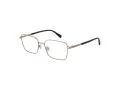 Gant GA 50010 032 55 occhiali da vista