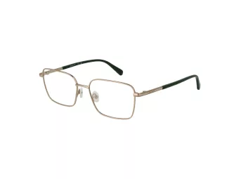 Gant GA 50010 032 55 occhiali da vista