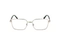 Gant GA 50010 032 55 occhiali da vista
