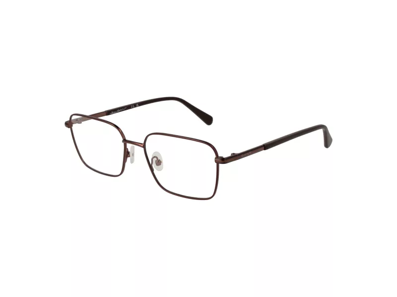 Gant GA 50010 036 55 occhiali da vista