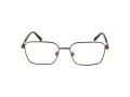 Gant GA 50010 036 55 occhiali da vista