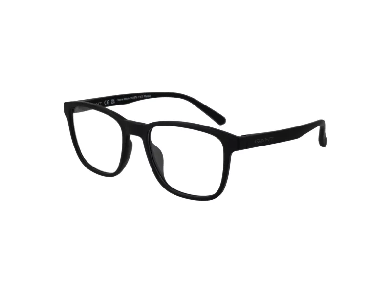 Gant GA 50011 002 54 occhiali da vista