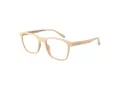 Gant GA 50011 025 54 occhiali da vista