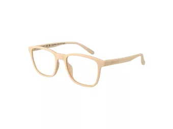 Gant GA 50011 025 54 occhiali da vista