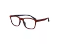 Gant GA 50011 068 54 occhiali da vista