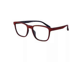 Gant GA 50011 068 54 occhiali da vista