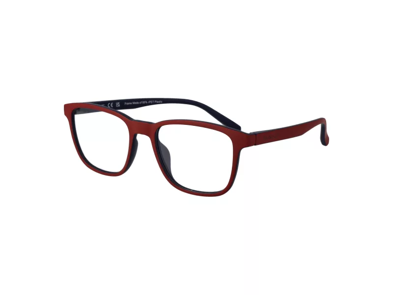 Gant GA 50011 068 54 occhiali da vista