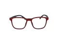 Gant GA 50011 068 54 occhiali da vista