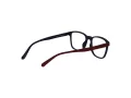 Gant GA 50011 068 54 occhiali da vista
