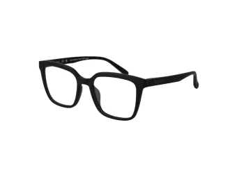 Gant GA 50012 002 53 occhiali da vista