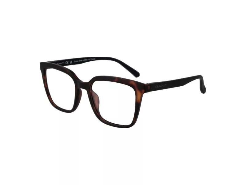 Gant GA 50012 052 53 occhiali da vista