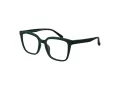 Gant GA 50012 097 53 occhiali da vista