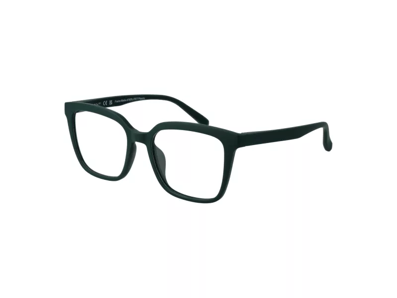 Gant GA 50012 097 53 occhiali da vista