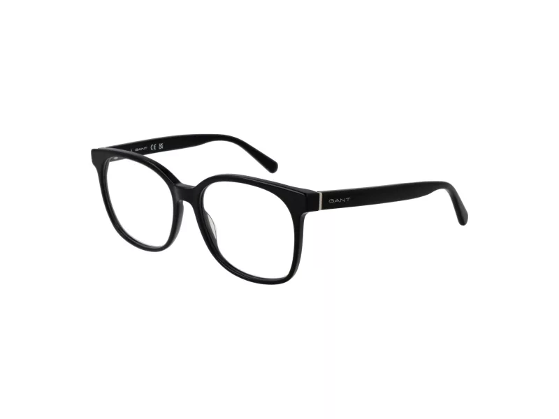 Gant GA 50013 001 55 occhiali da vista