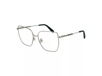 Gant GA 50015 016 55 occhiali da vista