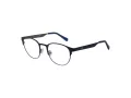 Gant GA 50019 090 50 occhiali da vista
